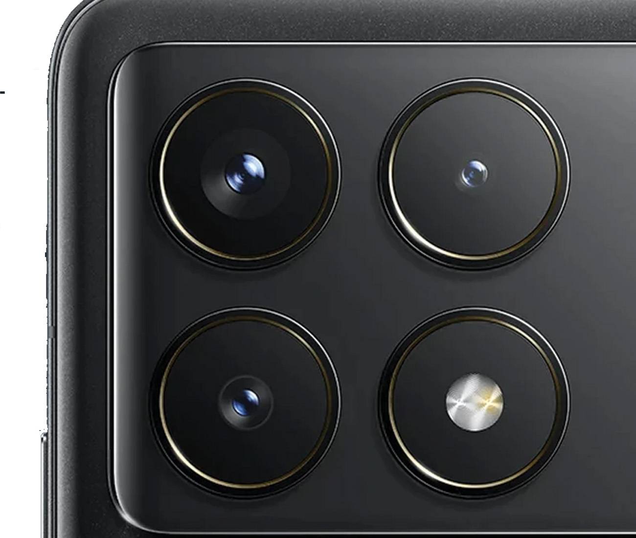 0feb8690ac8c14cb3d7c4deb8ae573ed