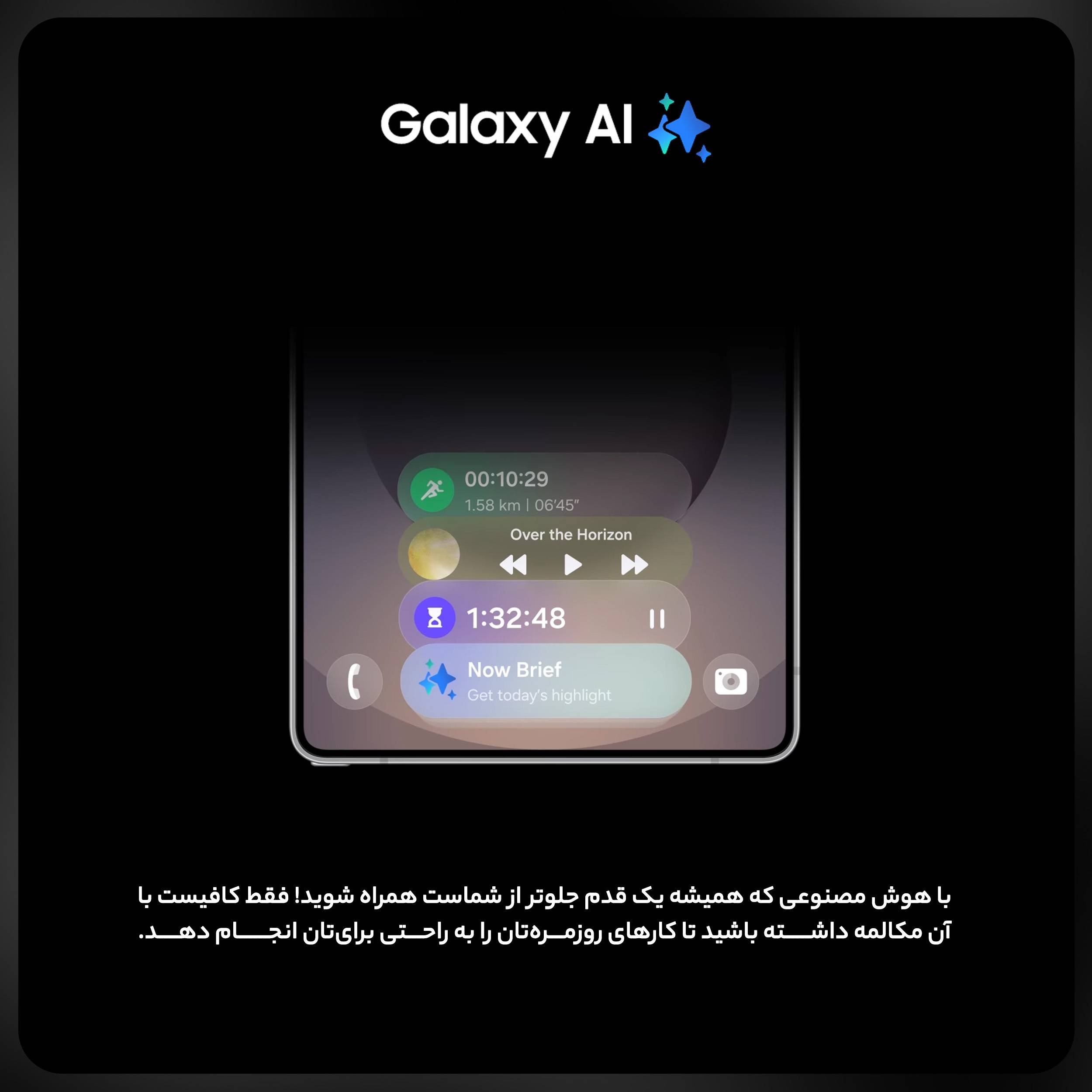 0ff78f355f313fc7092ac57b2722fc81