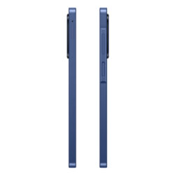 گوشی موبایل سامسونگ مدل Galaxy A17 دو سیم کارت ظرفیت 128 گیگابایت و رم 6 گیگابایت - ویتنام به همراه شارژر 25 وات سامسونگ