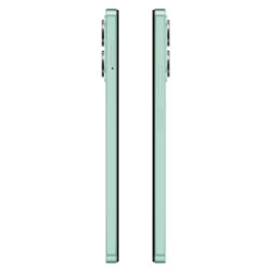 گوشی موبایل آنر مدل Play10 دو سیم کارت ظرفیت 64 گیگابایت و رم 3 گیگابایت