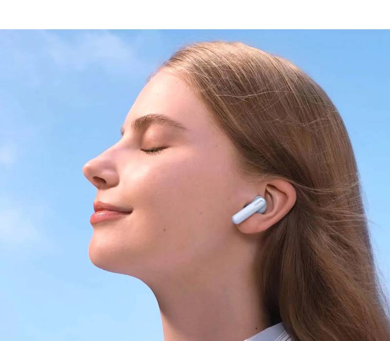 141ee14c3d5a5c0b5714d2c242949d21