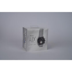 ساعت هوشمند هایفیوچر مدل AIX