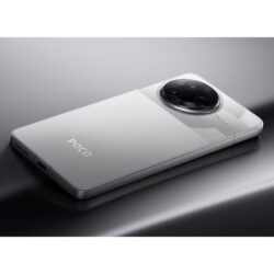 گوشی موبایل شیائومی مدل Poco F7 Pro دو سیم کارت ظرفیت 512 گیگابایت و رم 12 گیگابایت