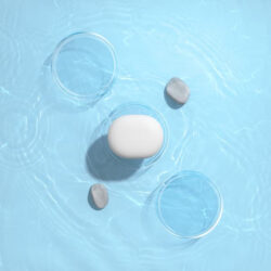 هدفون بلوتوثی هایلو مدل MoriPods ANC