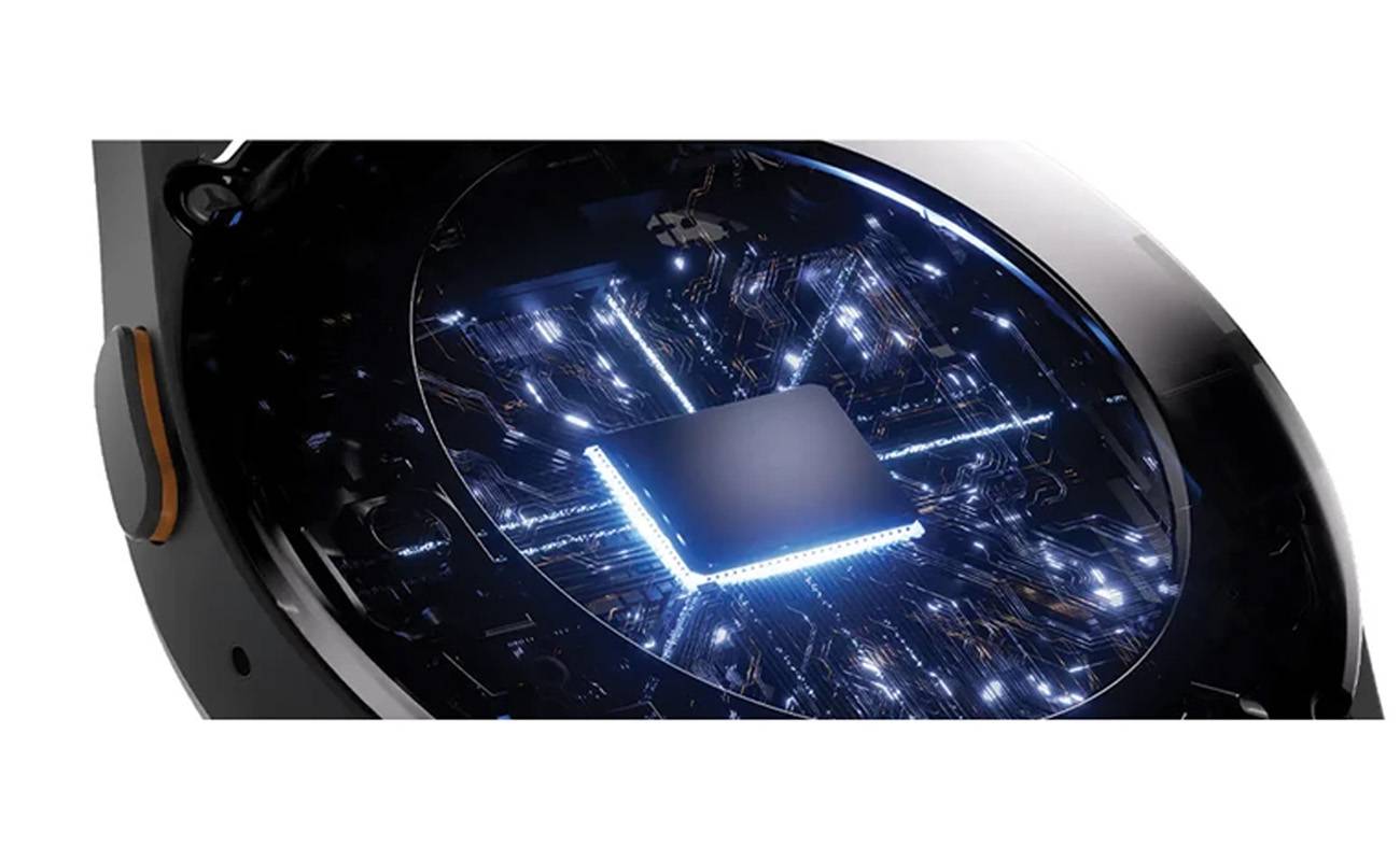 1937a861500b9227afc677cd40307b64