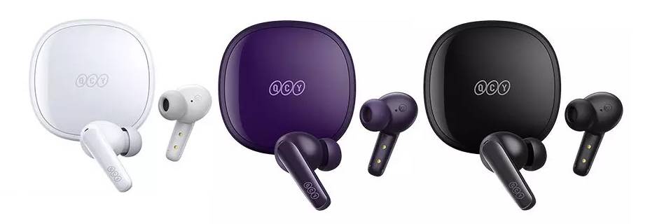 1a50c9e79dff717f78ccfcbbc6c48270