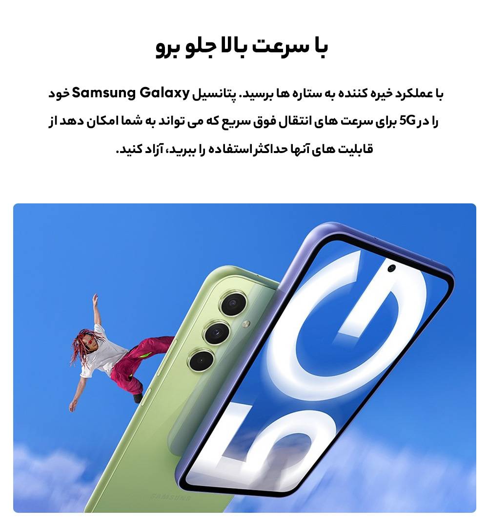 1a518f06d01a65b7aa357786700f0013