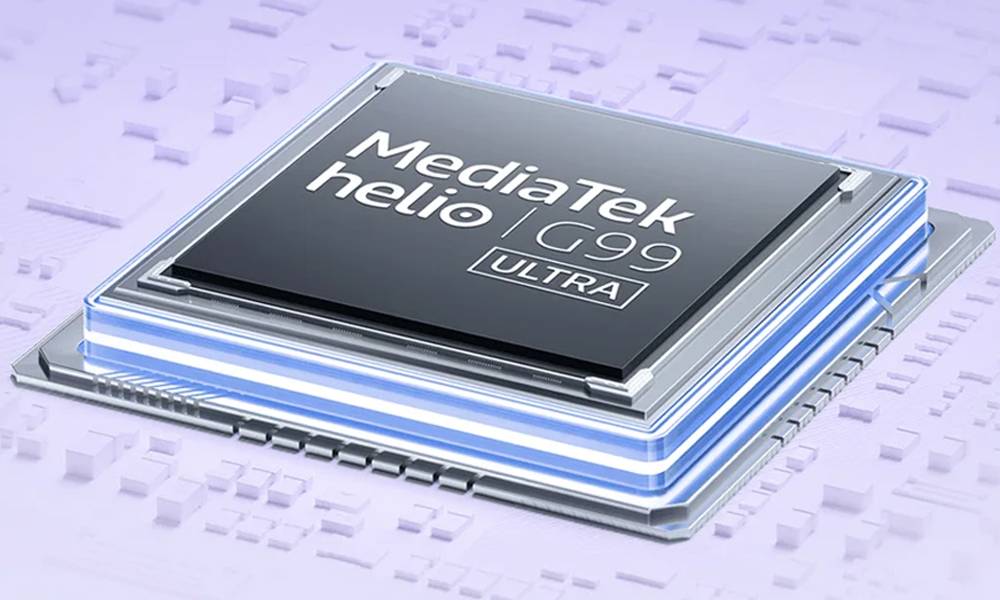 1a6c30e7eb2a56d9fafc560d65c131a6