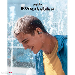 هندزفری بلوتوثی انکر مدل Soundcore C30i