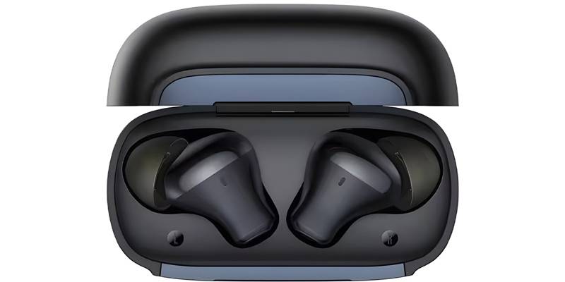 218bd7a92da847291a595eae8d66ae06