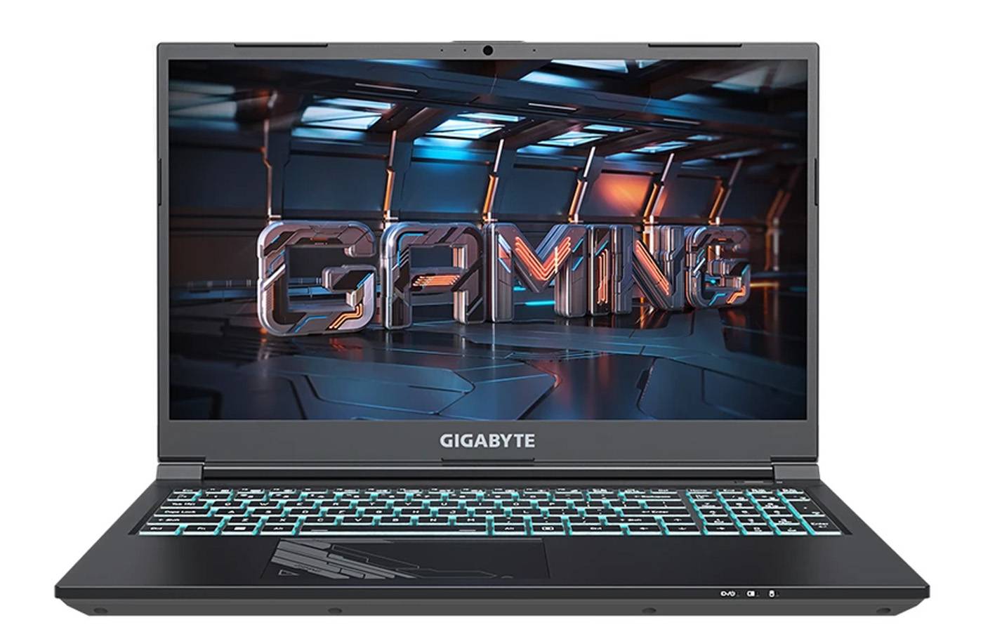 248c1872d108bcd785a4c494c87c53f4