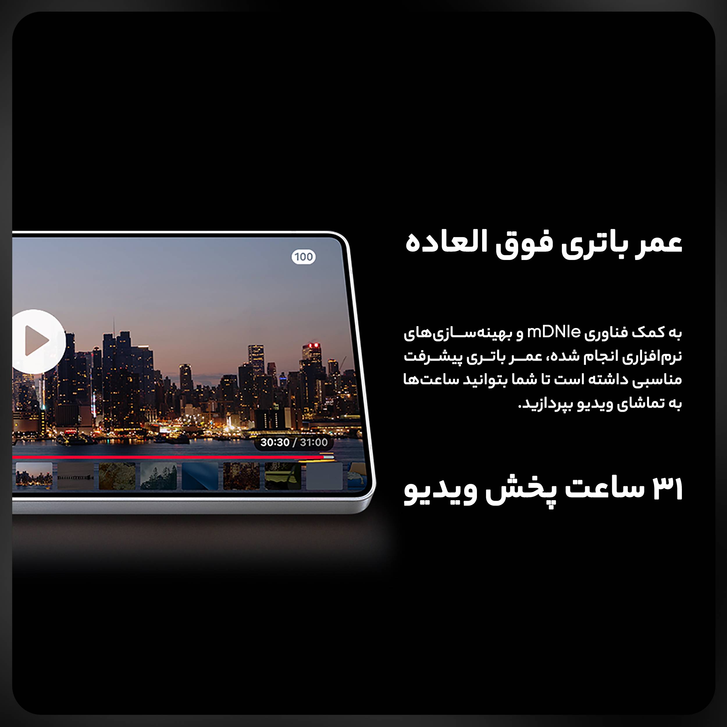 24b501aa217b78385fe70f18ee865d3e