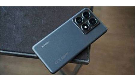 گوشی موبایل شیائومی مدل Xiaomi 14T Pro ظرفیت 512 گیگابایت و رم 12 گیگابایت | 5G 14 255a584a0fc8e71979345f1e0274c065