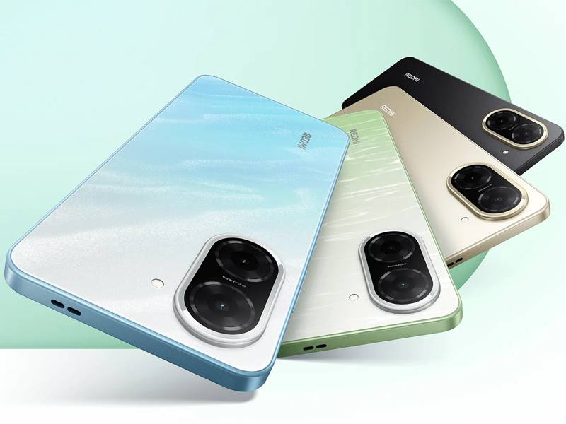 25beebc7031d543678583cfb79071ccb