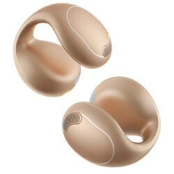 هدفون بلوتوثی انکر مدل SoundCore C40i