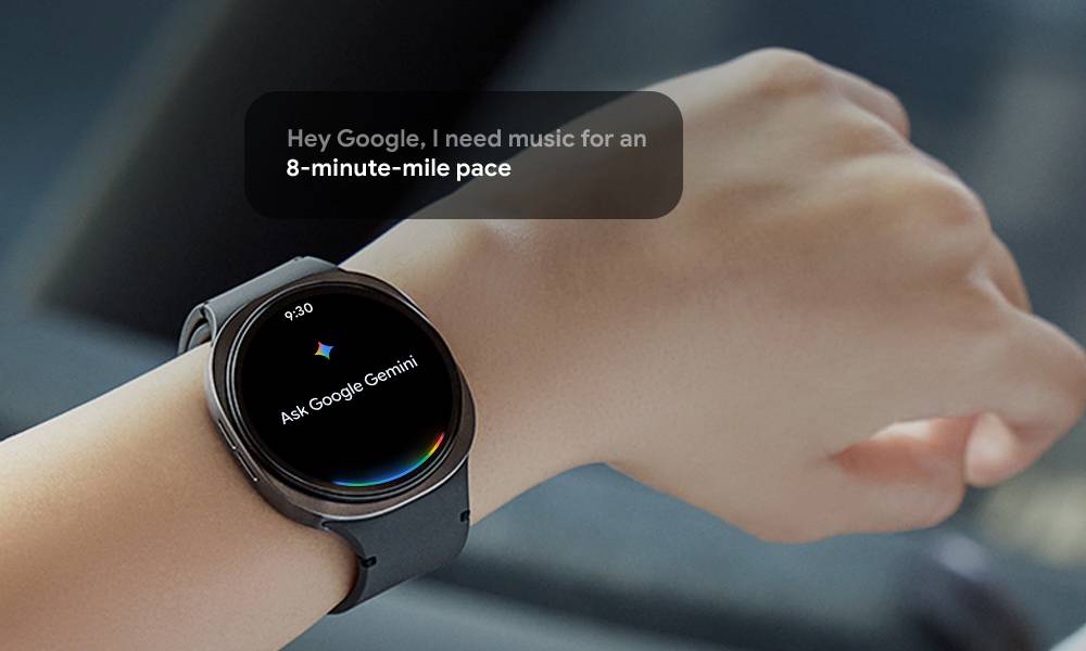 27c2d707c78dcc397560f365b3e5de8a