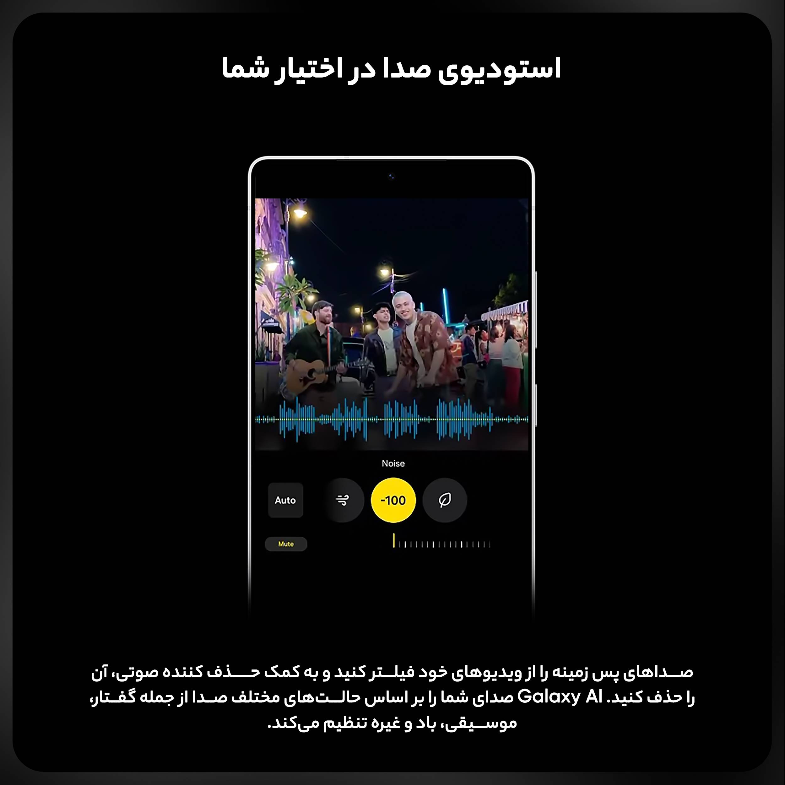 2815f9b6e60b5e9e956c98a86bee735c