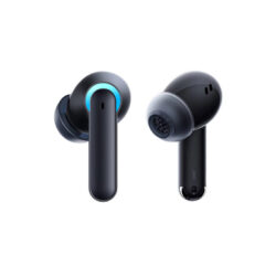 هدفون بلوتوثی بیسوس مدل AeQur G10