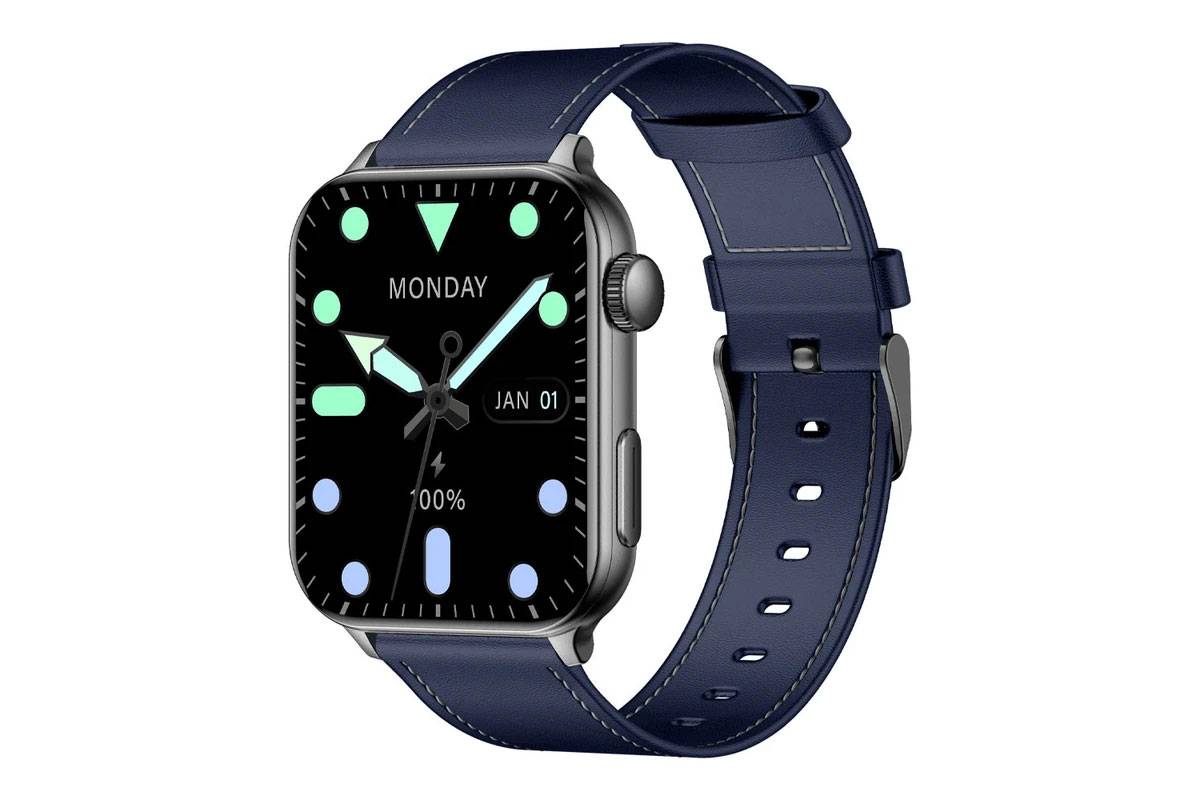 28d0286789db8d6ed310bde2dc7ddb35