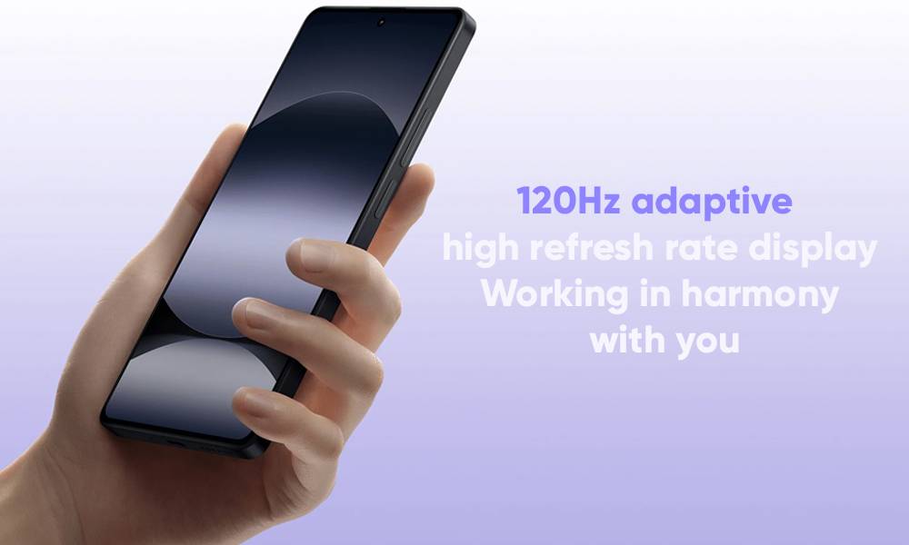 2cac9a2c2d62558f3d03325f19daa88a