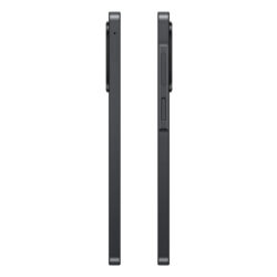 گوشی موبایل سامسونگ مدل Galaxy A17 دو سیم کارت ظرفیت 128 گیگابایت و رم 6 گیگابایت - ویتنام به همراه شارژر 25 وات سامسونگ