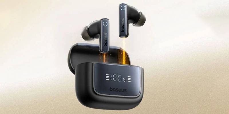 2da0120b5014a626e0040ef299599a58