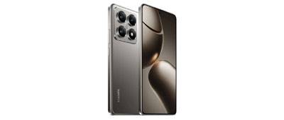 گوشی موبایل شیائومی مدل Xiaomi 14T Pro ظرفیت 512 گیگابایت و رم 12 گیگابایت | 5G 16 3189a086d35c8a5348083b3330c2757c