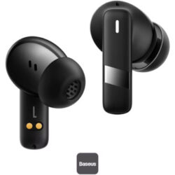 هندزفری بلوتوثی بیسوس مدل Bowie E20