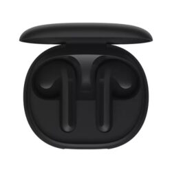 هدفون بلوتوثی شیائومی مدل Redmi Buds 4 Lite