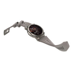 ساعت هوشمند های فیوچر مدل Go MIX2