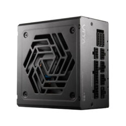 منبع تغذیه کامپیوتر اف اس پی مدل VITA GM 750W ATX3.1