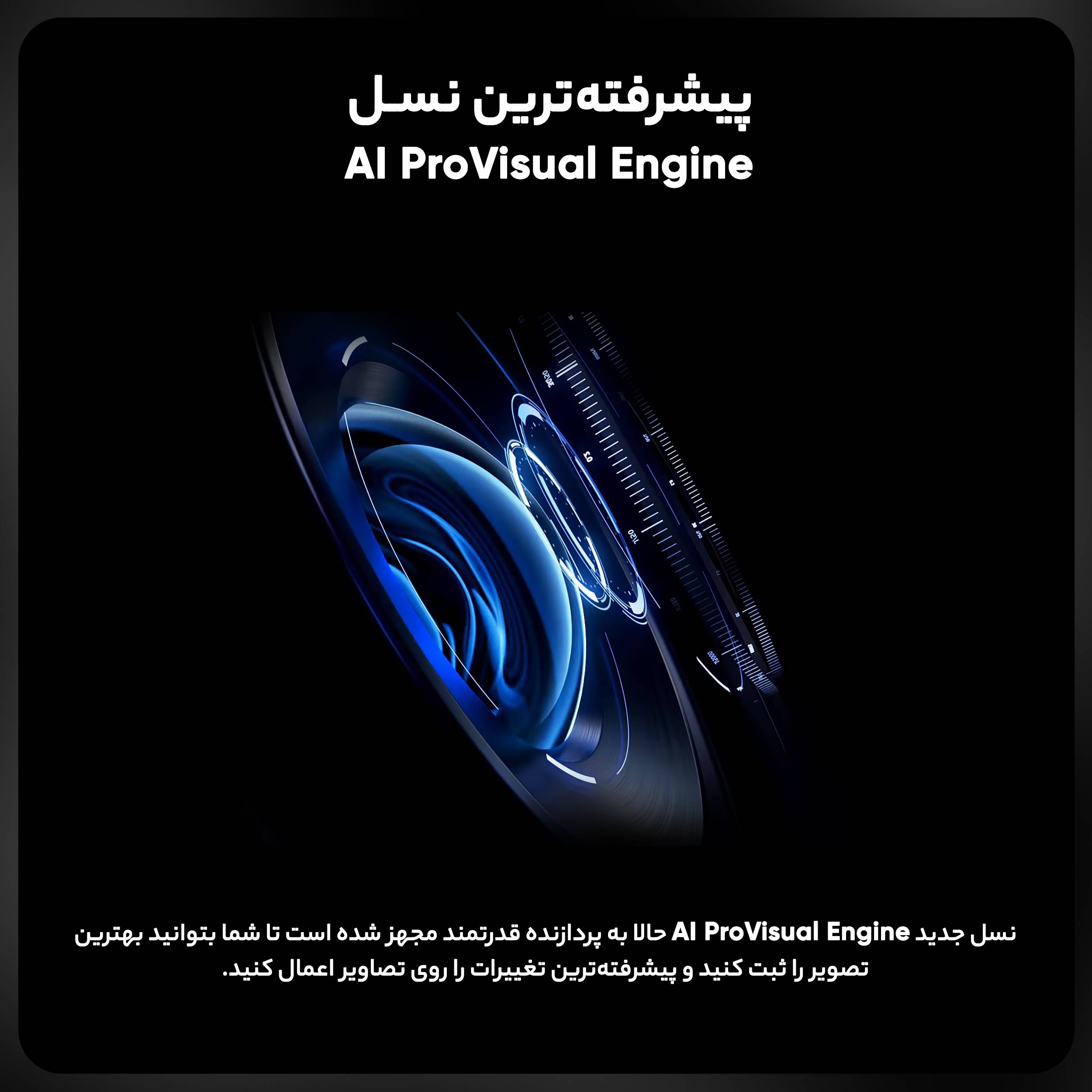 37f69263e4b83dd1ff855a54b5c8ed52