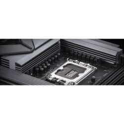 مادربرد گیگابایت مدل Z890 EAGLE