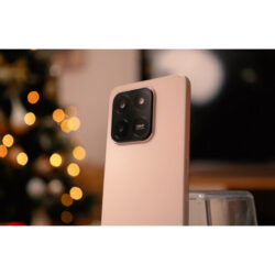 گوشی موبایل آنر مدل X7d دو سیم کارت ظرفیت 256 گیگابایت و رم 8 گیگابایت