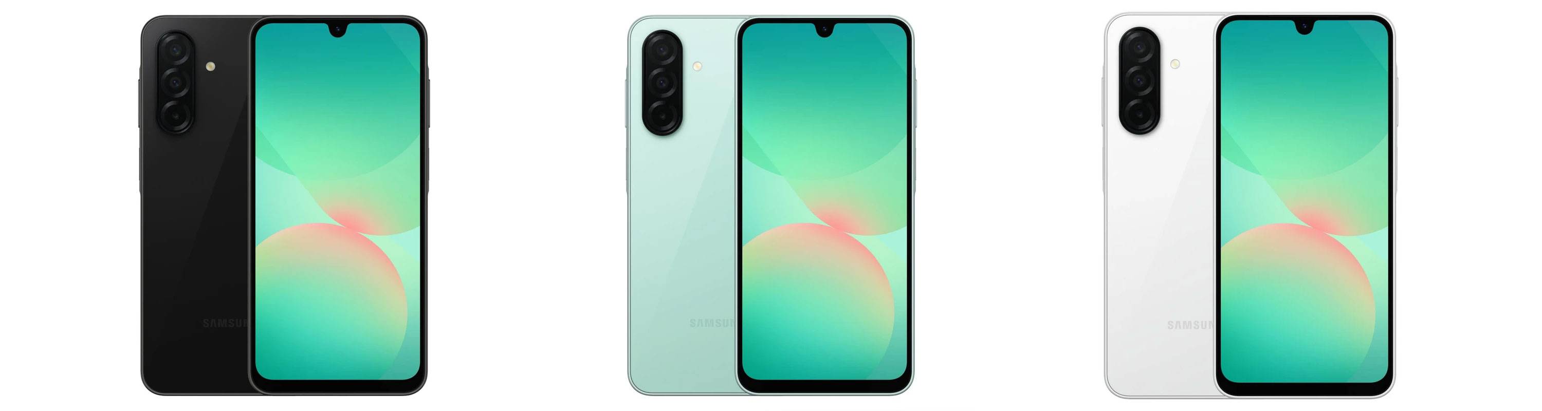 3e173f5537b10ccda668fab1274a3605