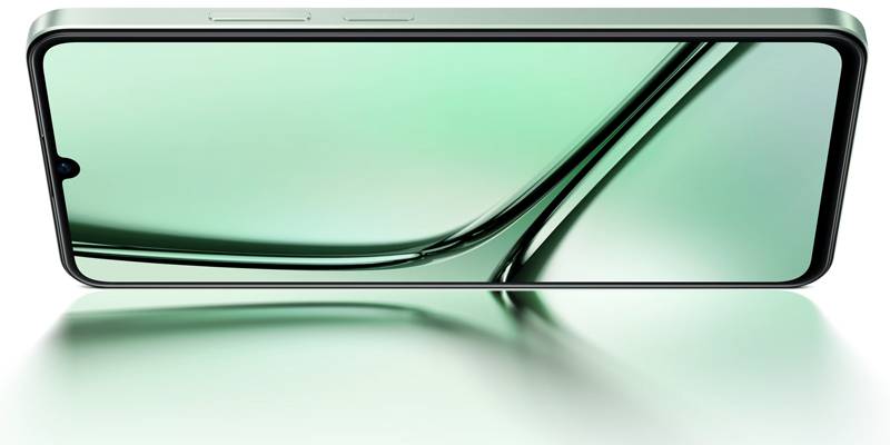 3e4c4d887e9214e2a6b28792cc7c61f3