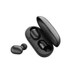 هدفون بلوتوثی هایلو مدل GT1