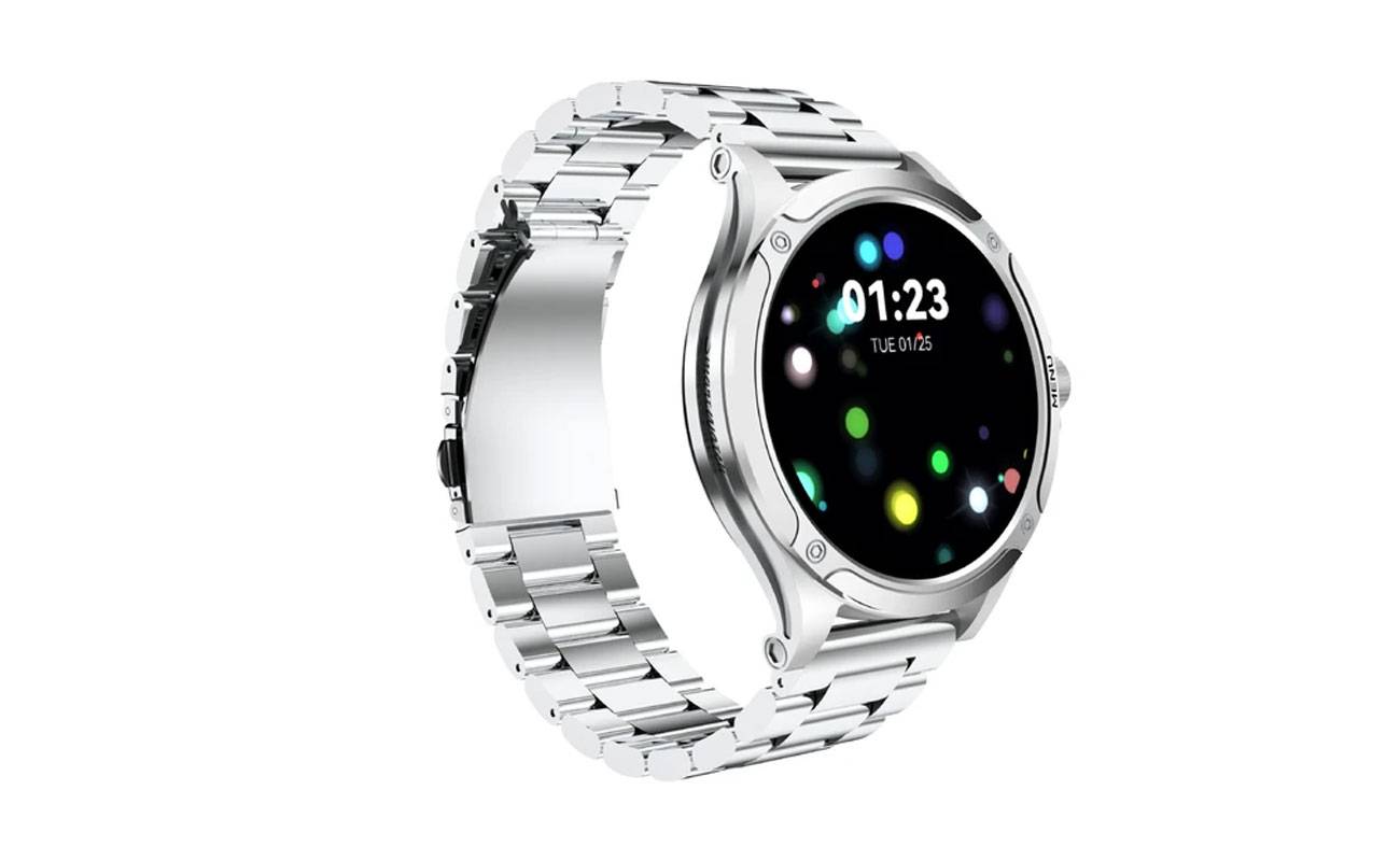 40615d5e18dbaa41520372ce40cf388b