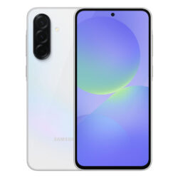 گوشی موبایل سامسونگ مدل Galaxy A36 دو سیم کارت ظرفیت 256 گیگابایت و رم 8 گیگابایت - ویتنام