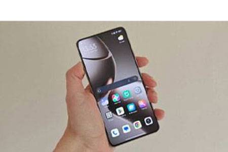 گوشی موبایل شیائومی مدل Xiaomi 14T Pro ظرفیت 512 گیگابایت و رم 12 گیگابایت | 5G 13 48f4b7d9871dd5249625ae32ed8efeb8