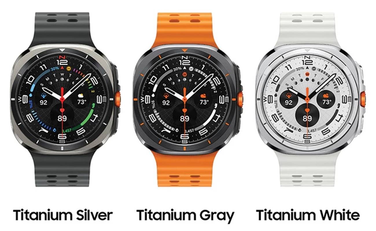 498e867e889f9f2a43658de0c9b431ba