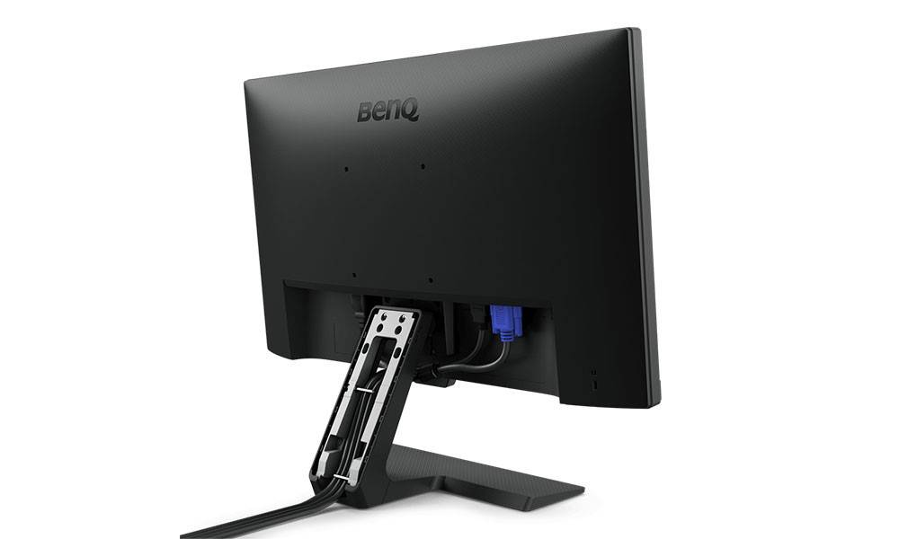 49bdd6b2c5a7cc3278b8b9613d1c7f38