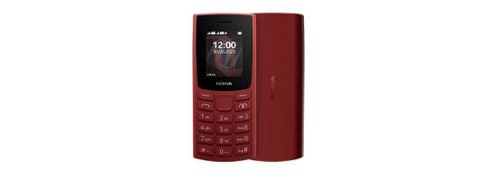 4dad01cc6bdea9552e6b75940f6ecc19