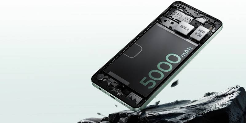 500df3c7a6a45f6ba8fbb85a9fadbb8a