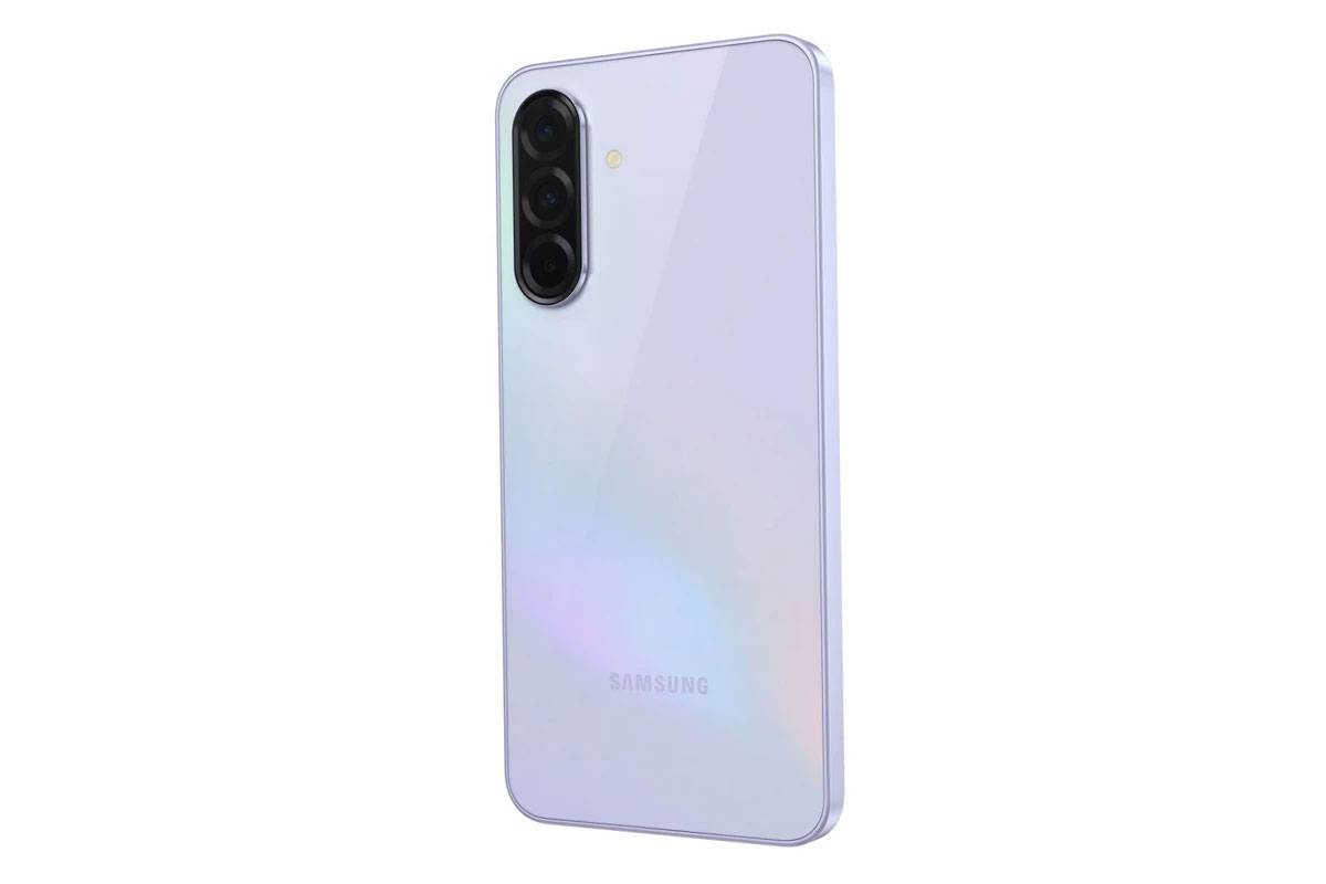 گوشی موبایل سامسونگ مدل Samsung Galaxy A36 ظرفیت 256 گیگابایت و رم 8 گیگابایت | 5G 13 5096c8c1d1e95b0ad4b306a3326561f1