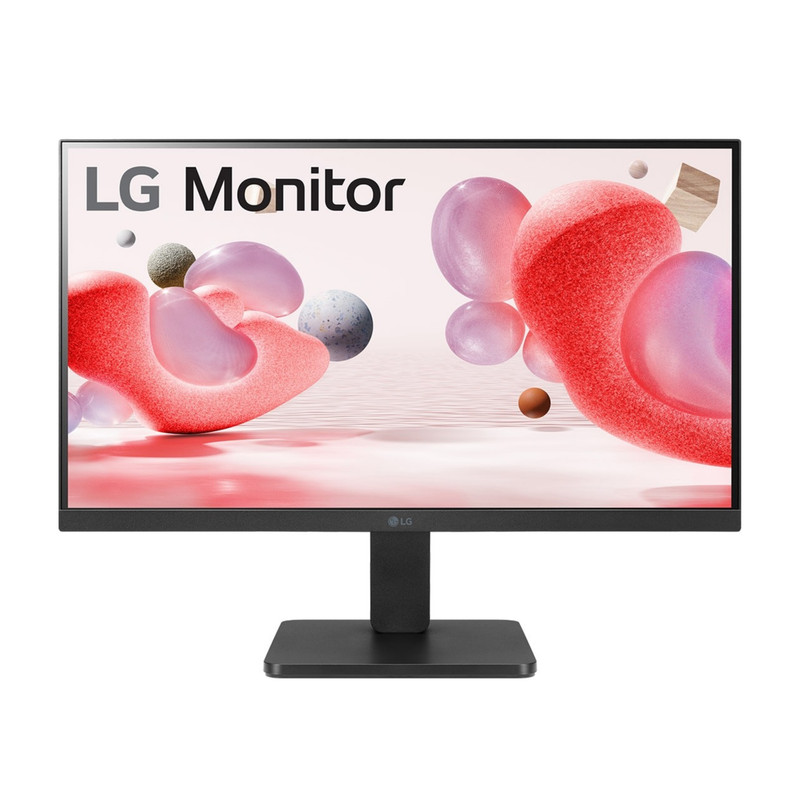 مانیتور الجی 22 اینچ مدل LG 22MR410