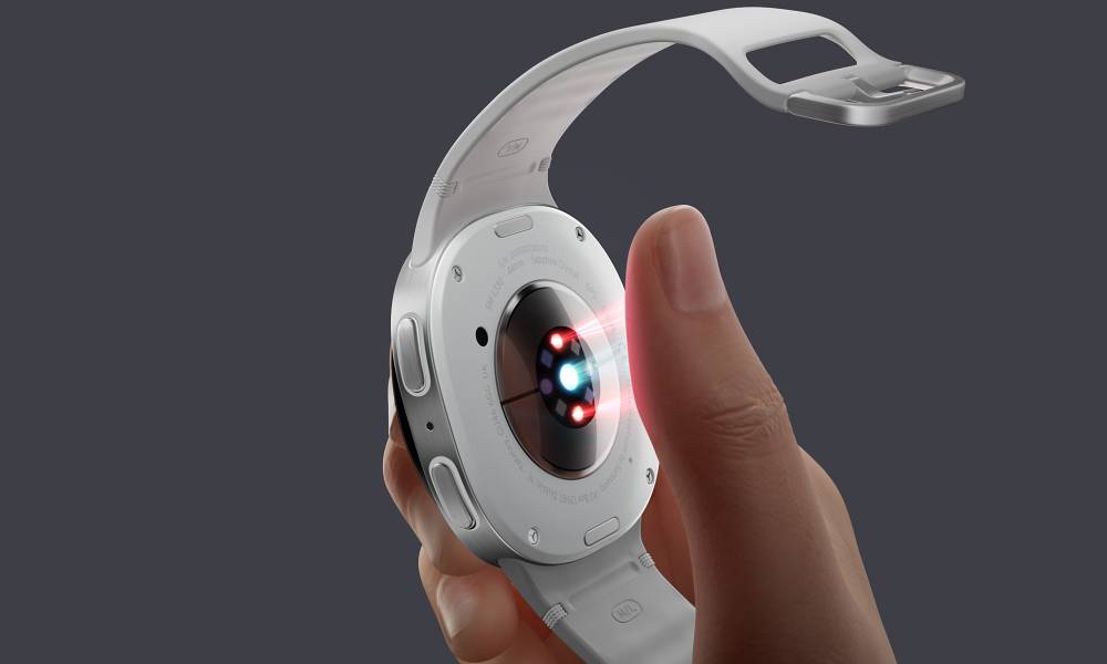 515dc8c26baa8ff28cfc41193aa326fa