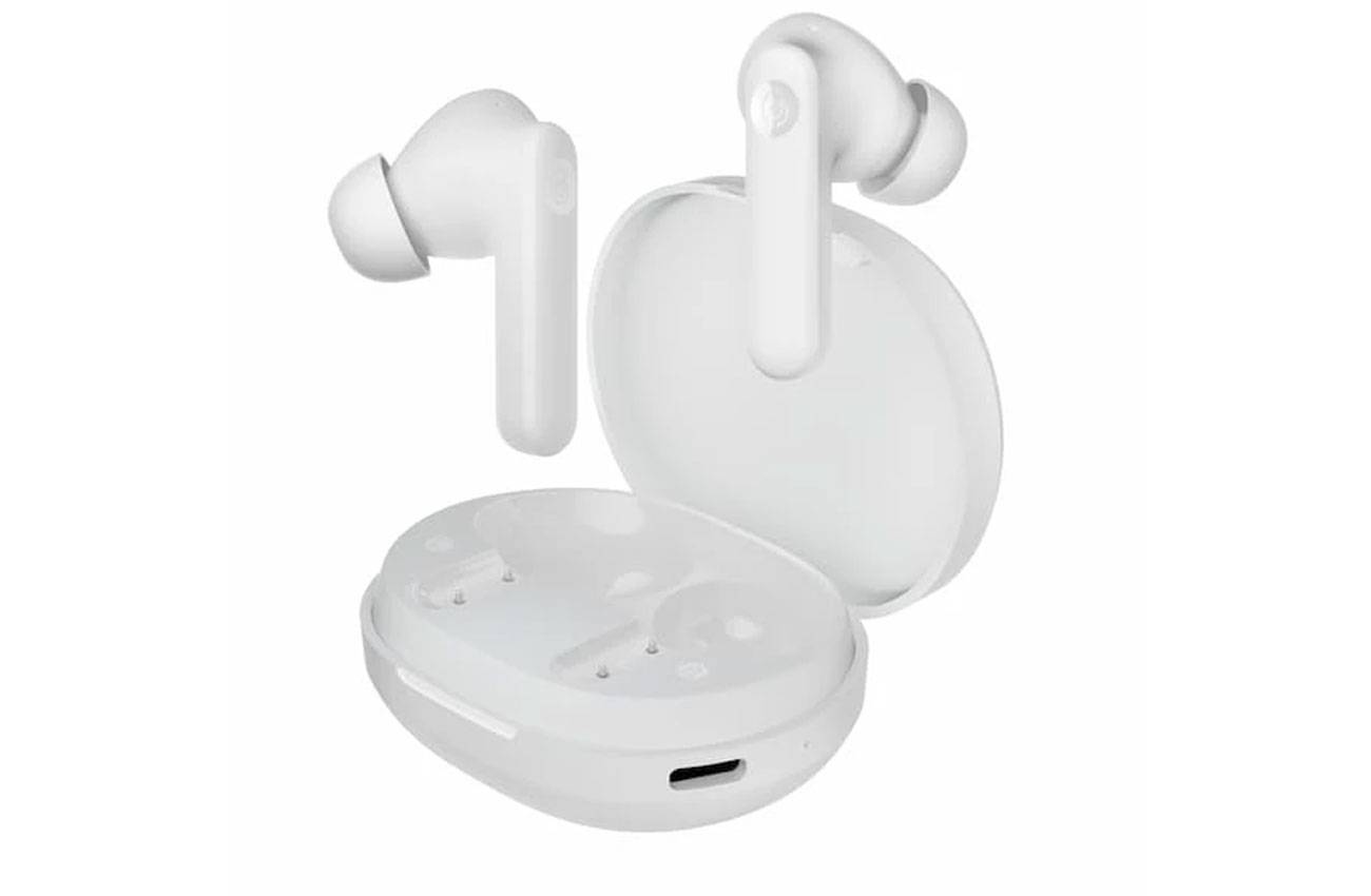 هدفون بلوتوثی هایلو مدل Haylou MoriPods ANC 15 51e9489685fbd3af3720cf5faee5a11c