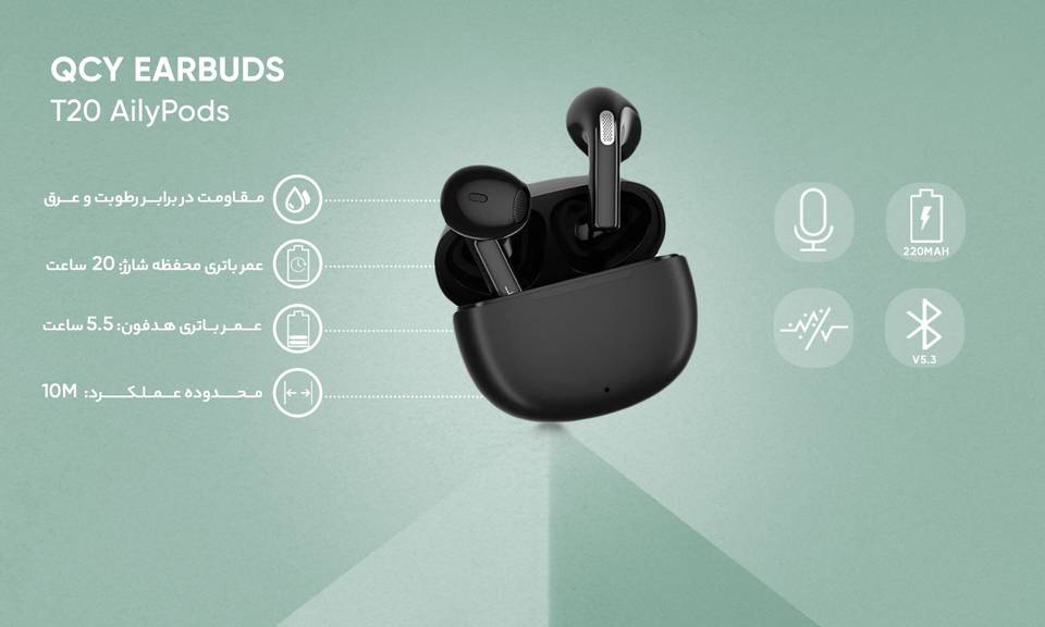 52edbe6391ee4b15a61a2bc21c0bfc32