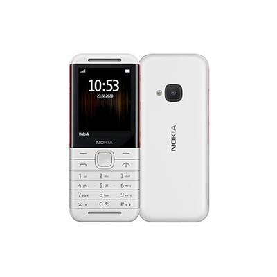 53ccc594e1d84d51cd4eb9dc4f7a33ec